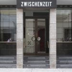 Zwischenzeit Augsburg