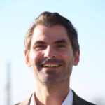 Dr. Ralph Altenburger