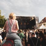 Modular Festival Augsburg 2020