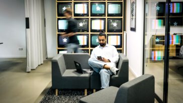 Burak Küçük Augsburg
