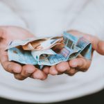 Zuschüsse vom Staat für Startups