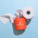 Photo by Claire Mueller on Unsplash