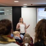 Carina Assmann BARMER