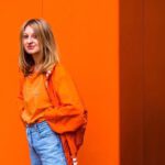 Bettina Niederhauser, ONIMOS Augsburg