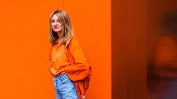 Bettina Niederhauser, ONIMOS Augsburg