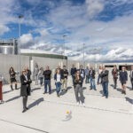 (c) Augsburger Medienpreis 2020