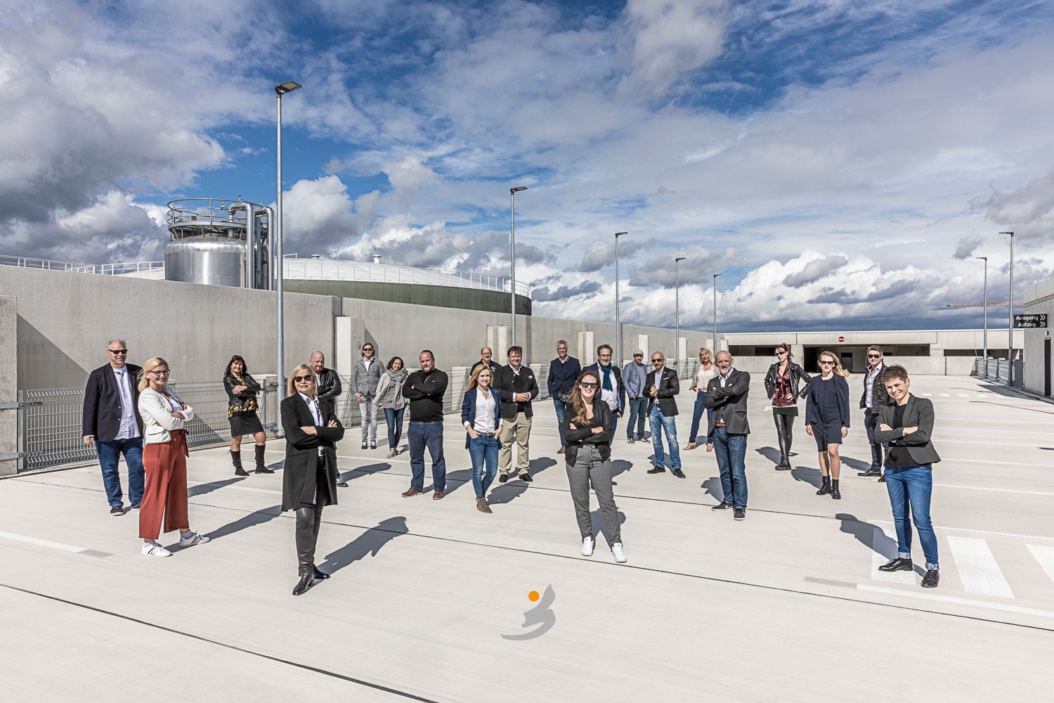 (c) Augsburger Medienpreis 2020