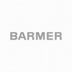 BARMER AUGSBURG