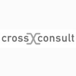 Cross Consult Logog