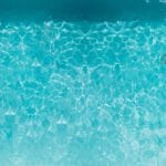 Photo by Emilio Garcia on Unsplash