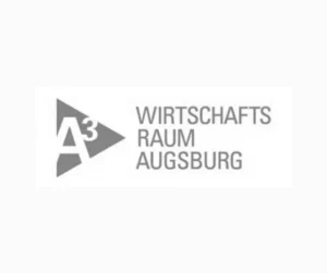 regio-e1641142099412