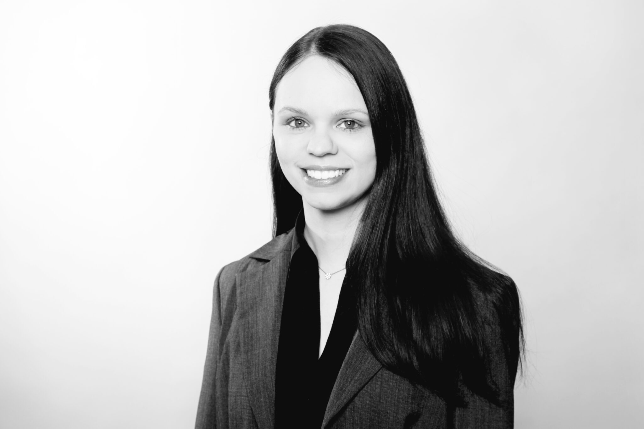 Lisa Kuhn, Regus Augsburg