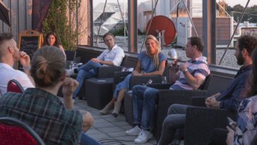 InvestorenGrillen 2020