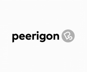 peerigon Logo