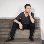 Thomas Bachmann Hep Cat Club