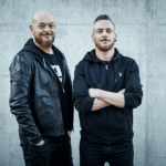 Little Lunch Gründer_Copyright Bernd Jaufmann Little Lunch