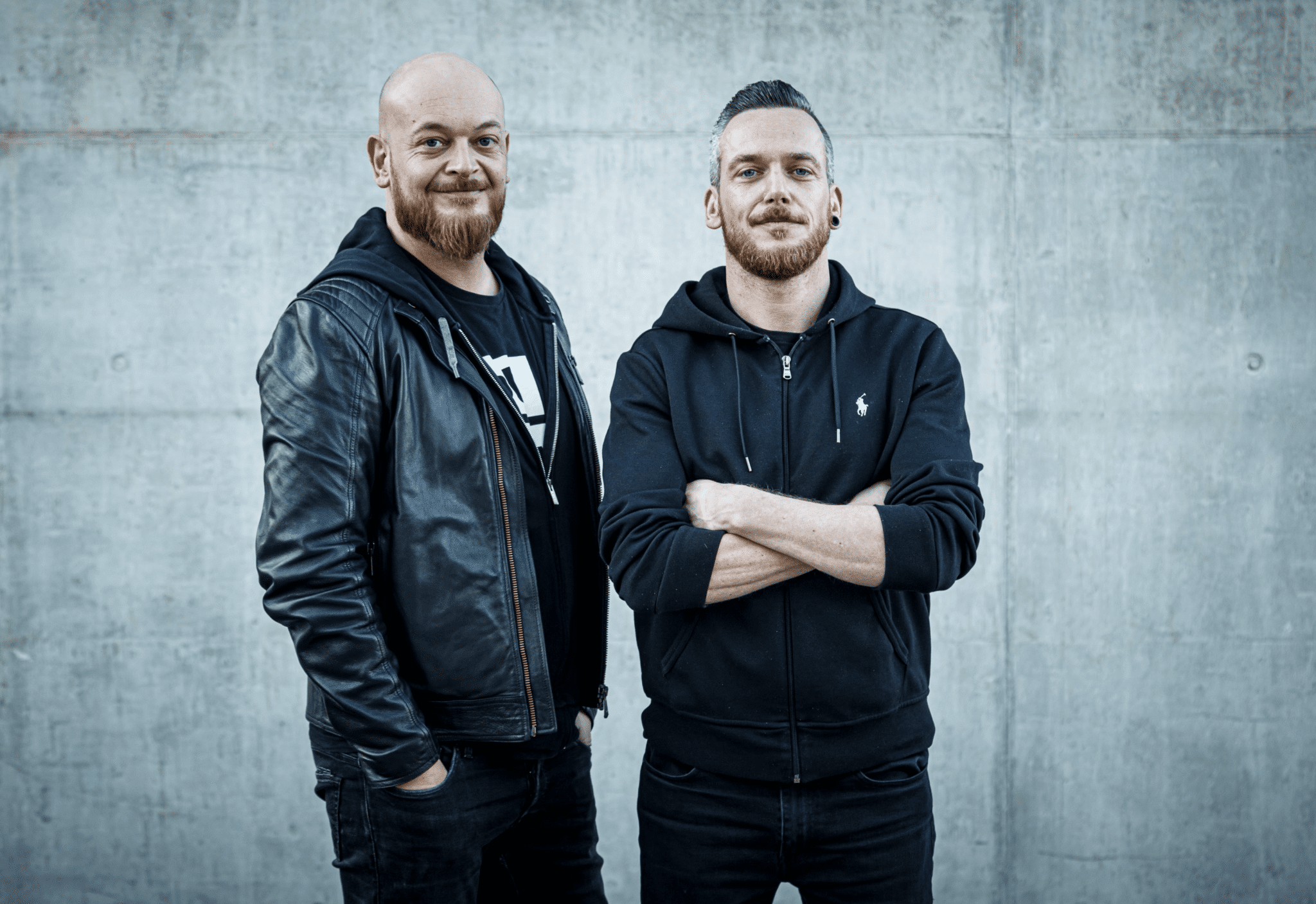 Little Lunch Gründer_Copyright Bernd Jaufmann Little Lunch