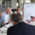 Bildquelle: Regio Augsburg Wirtschaft GmbH