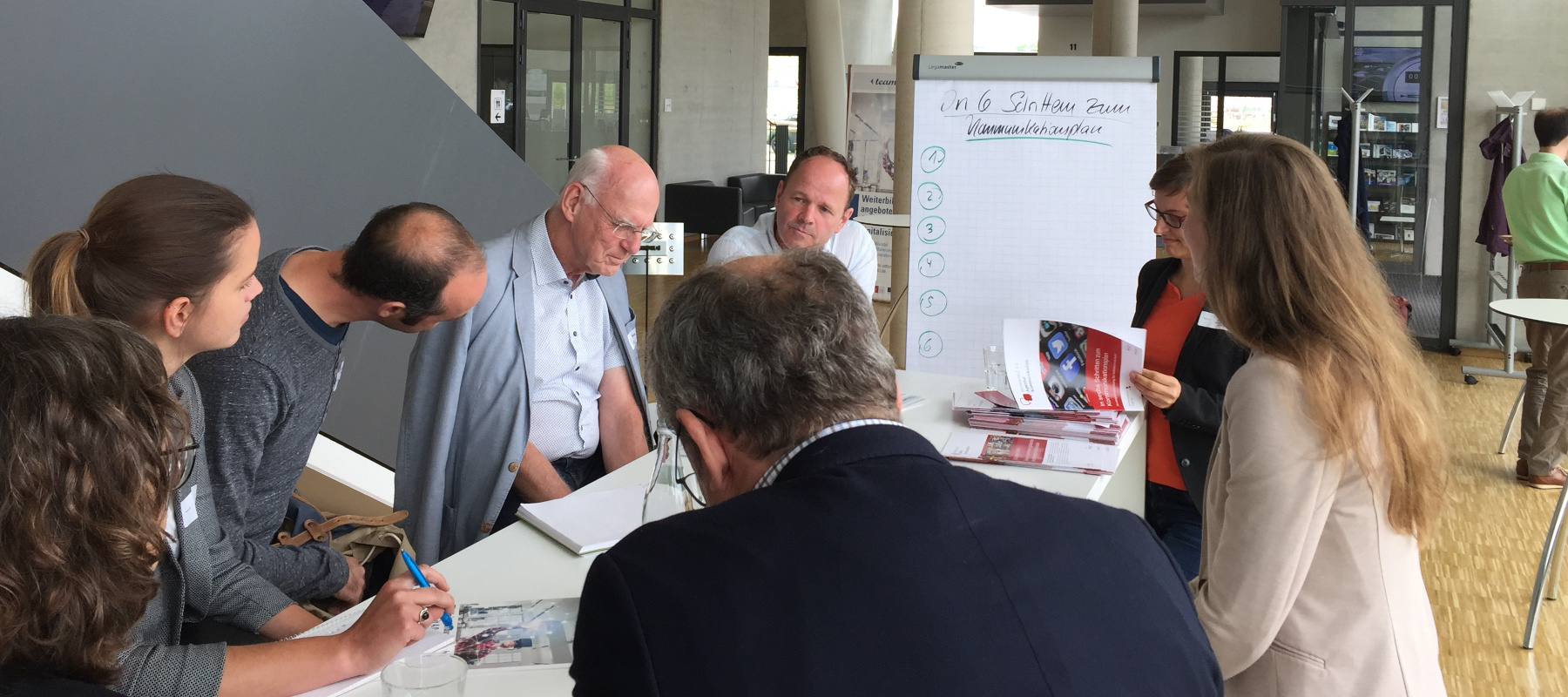 Bildquelle: Regio Augsburg Wirtschaft GmbH