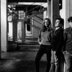 WIDE HORIZON FILMS Franziska Hauber + Tom Simonetti + Michael Gamböck