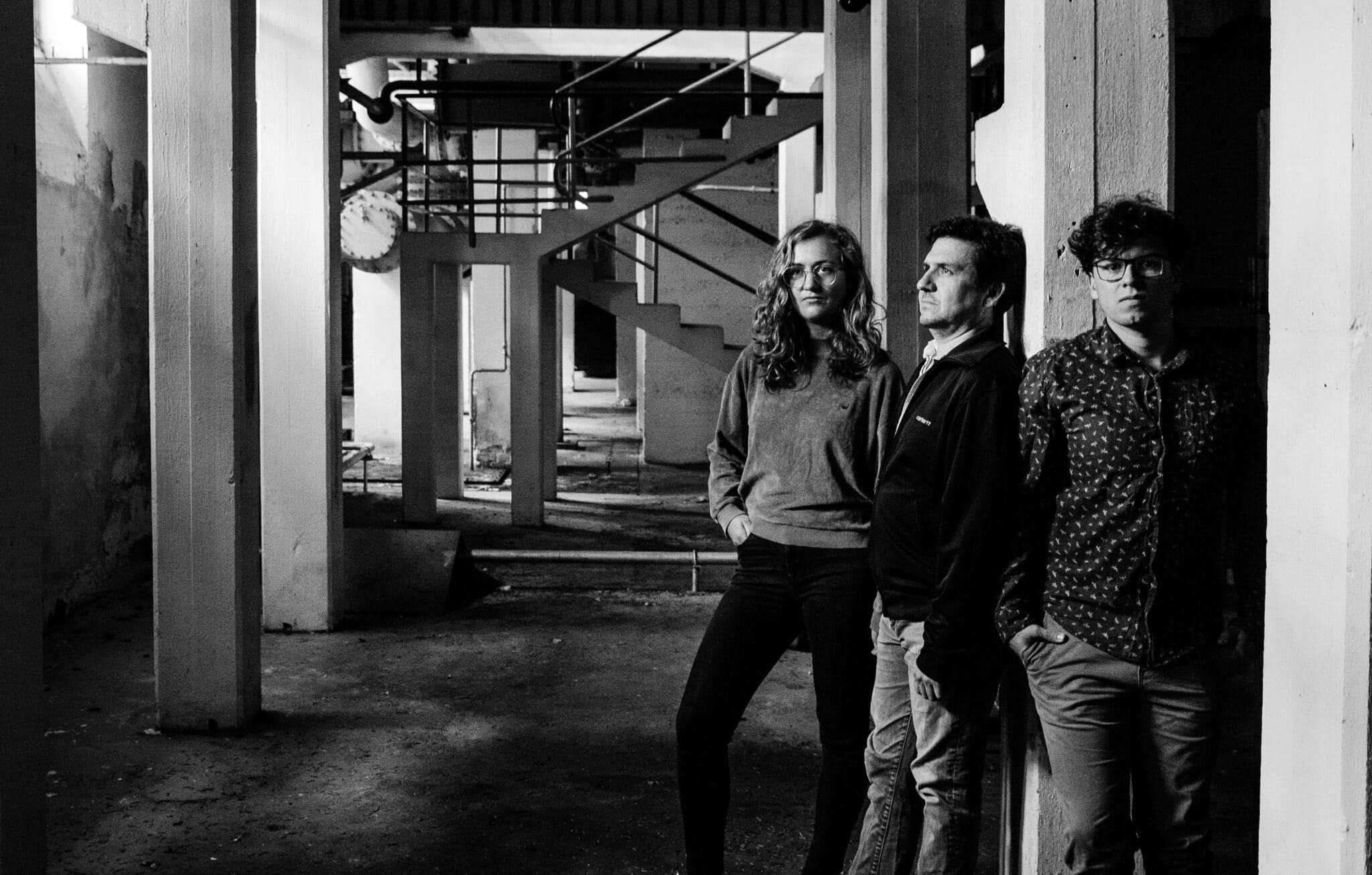 WIDE HORIZON FILMS Franziska Hauber + Tom Simonetti + Michael Gamböck