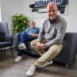 Allianz Agentur Koss