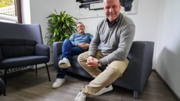 Allianz Agentur Koss