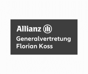Allianz Augsburg | Kissing