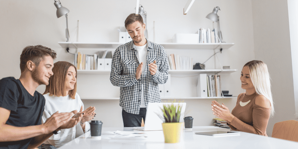 Jobs bei amore augsburg