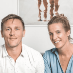 ZWEI FREUNDE digital