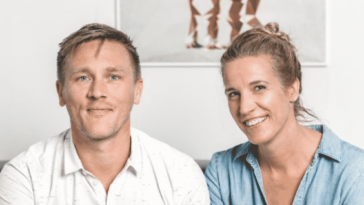 ZWEI FREUNDE digital