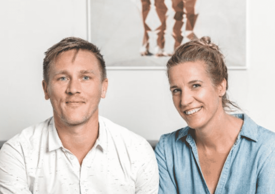 ZWEI FREUNDE digital