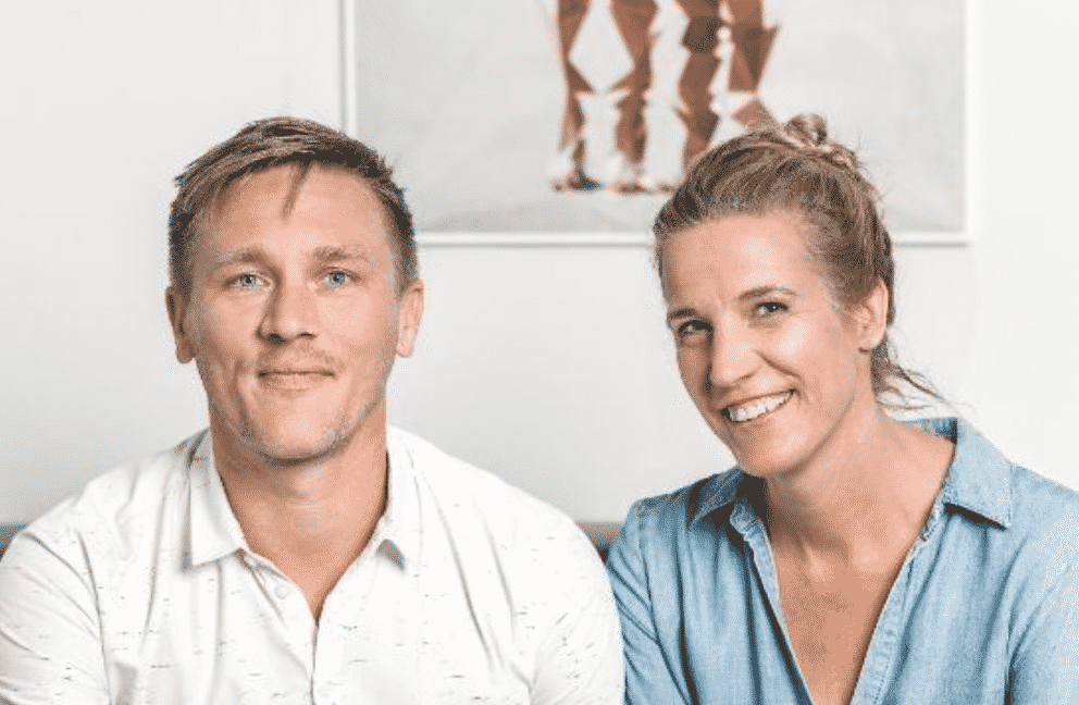 ZWEI FREUNDE digital