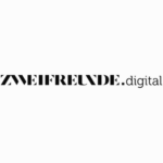 zweifreunde.digital