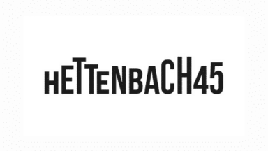 Hettenbach 45 Augsburg