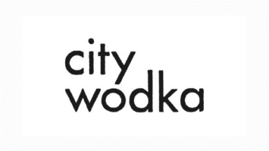 City Wodka Augsburg