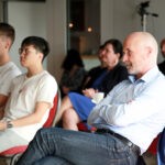 TWG Meetup Augsburg