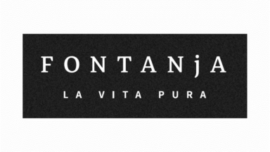 Fontanja