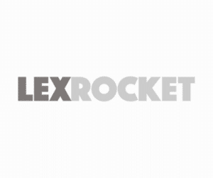 lexrocket twg partner