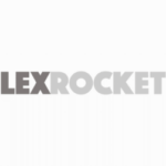lexrocket twg partner