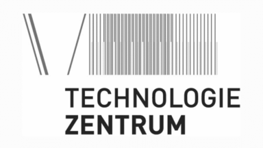TZA Technologiezentrum Augsburg