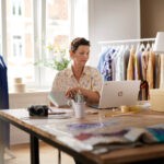 Google Zukunftswerkstatt