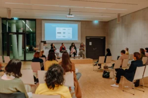 AnyConv.com__femme.digitale-3312