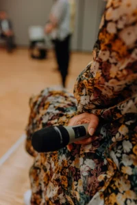 AnyConv.com__femme.digitale-3475