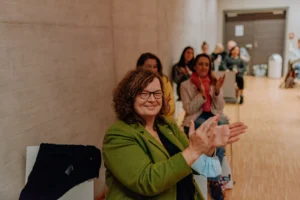 AnyConv.com__femme.digitale-3482