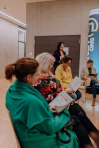 AnyConv.com__femme.digitale-3587