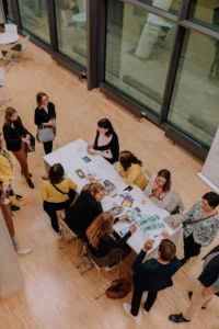 AnyConv.com__femme.digitale-3657