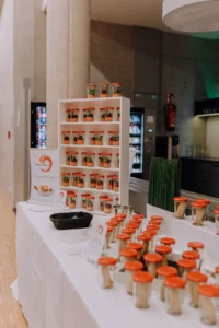 AnyConv.com__femme.digitale-3661