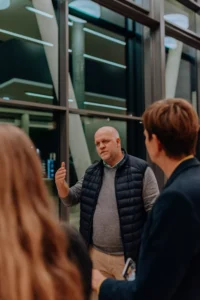 AnyConv.com__femme.digitale-3693