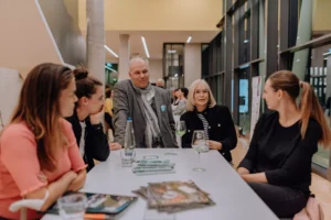 AnyConv.com__femme.digitale-3784